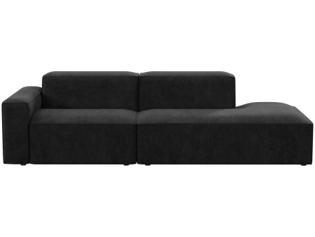 Двухместный диван Айбиш С983832R